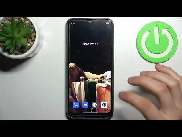 Video thumbnail for How to Turn On / Turn Off Camera Location Tags on BLACKVIEW A70