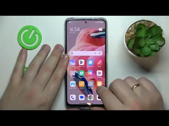 Video thumbnail for How to Install Fortnite in Xiaomi Redmi Note 12 – Fortnite Installation