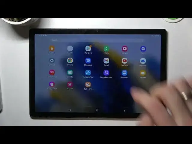 Video thumbnail for Samsung Galaxy A8 2021 - How To Bypass Family Link