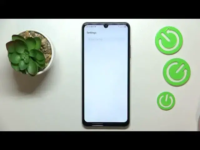 Video thumbnail for How to Change the Default Browser to Google Chrome on ZTE Blade A72S
