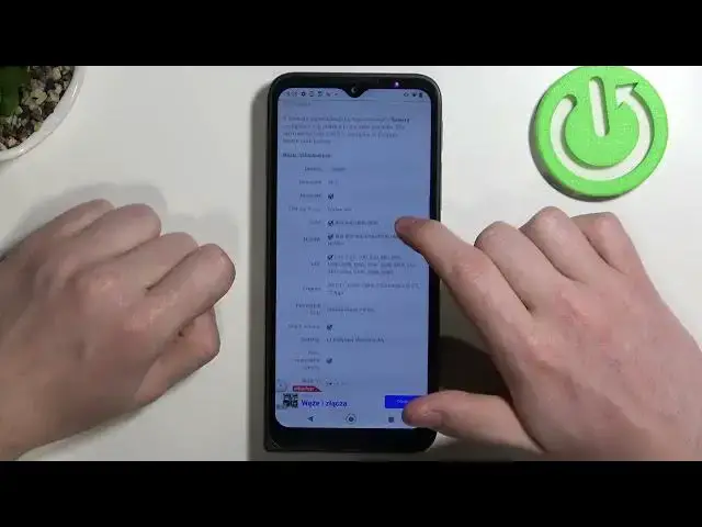 Video thumbnail for Does MOTOROLA DEFY Have Amoled Display – Phone Display Type