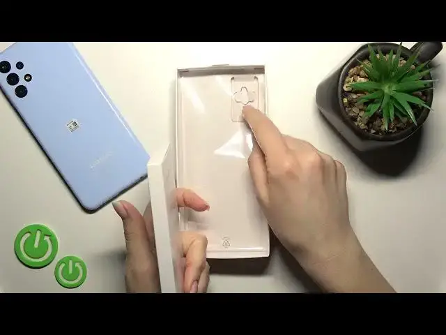 'Video thumbnail for What is in Samsung Galaxy A13 box? | All Accessories of Samsung Galaxy A13'