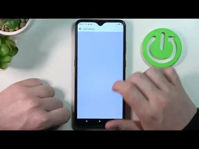 'Video thumbnail for Facebook - How To Edit Hobbies'