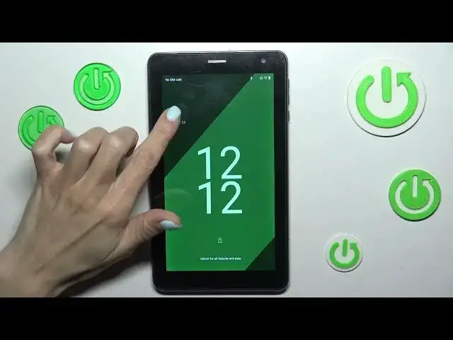 Video thumbnail for How To Force Restart Navitel T787