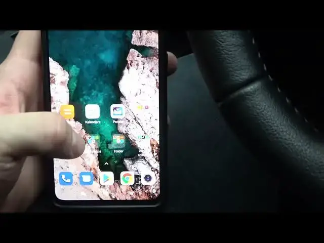 Video thumbnail for How To Pair Smartphone with Radio via Bluetooth in Toyota Yaris III (2011 - 2020) - Connect Phone