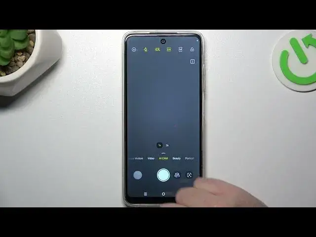 Video thumbnail for How to Add Watermark To Photos on TECNO Spark 20C