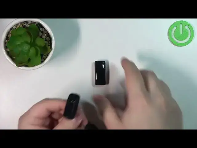 Video thumbnail for How to Force Restart Fitbit Ace 3 - Restart Fitbit Ace 3 by Pressing Buttons on the Side Cover