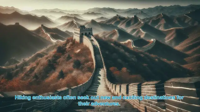 Video thumbnail for Exploring the Restricted Hiking Opportunities of the U.S. Minor Outlying Islands