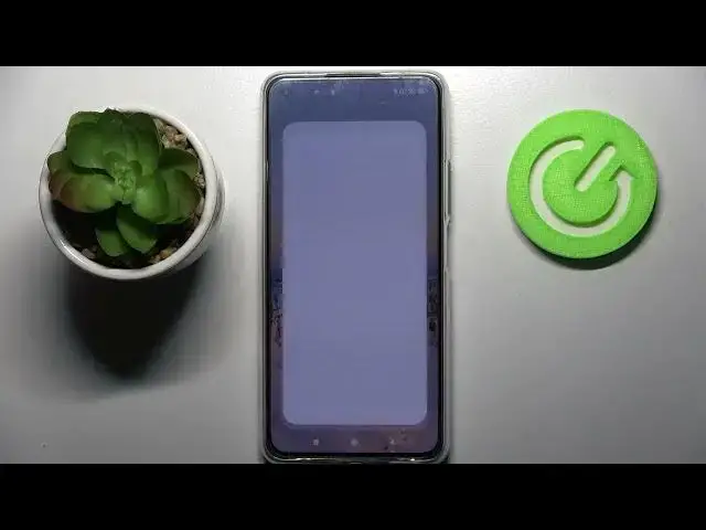 Video thumbnail for How to Enter the Split Screen Mode on XIAOMI 11 Lite 5G NE