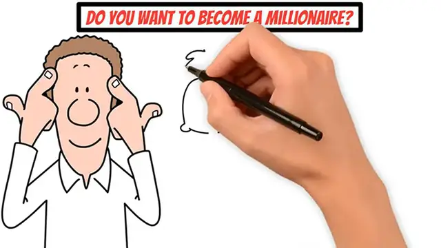 Video thumbnail for The Realistic Investor's Road To $1,000,000