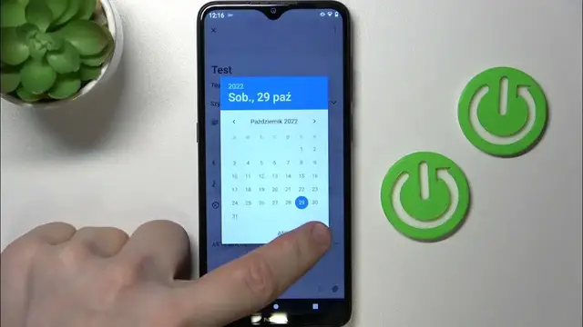 Video thumbnail for Jak dodać datę rozpoczęcia w karcie w Trello?