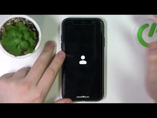 Video thumbnail for How to Cast Zoom to TV - Screen Mirror from a Zoom App to an External Display