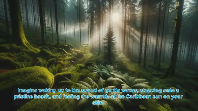 Video thumbnail for Romantic Getaway: Top 10 Honeymoon Spots in Saint Barthélemy