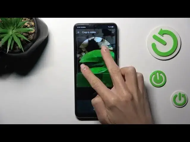 Video thumbnail for How to Add Photo to Contact on ZTE Blade A72S