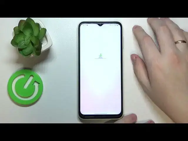 'Video thumbnail for How to Set Up VPN on Samsung Galaxy M04 – Use VPN Option'