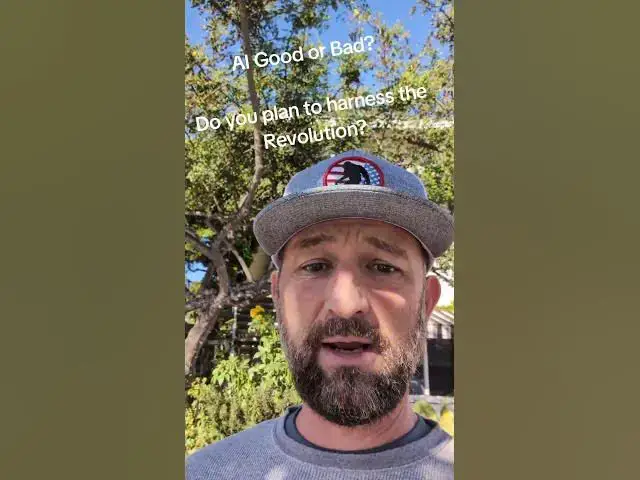 Video thumbnail for November 6, 2025