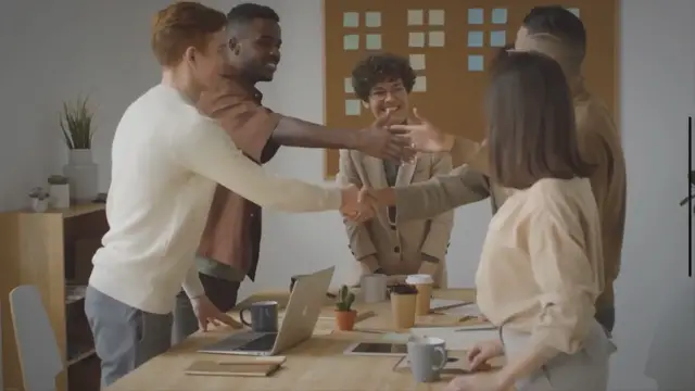 Video thumbnail for Waterlox vs Polyurethane