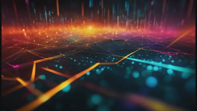 'Video thumbnail for Functions in JavaScript You Need to Know Before Going into JavaScript'