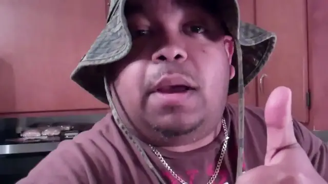 Video thumbnail for How To Make Coconut Shrimp(720P 60FPS)