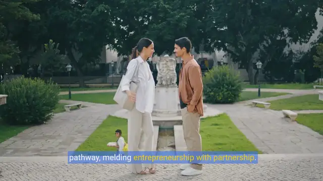 Video thumbnail for Unlocking Success: A Guide to Insurance Franchise Opportunities