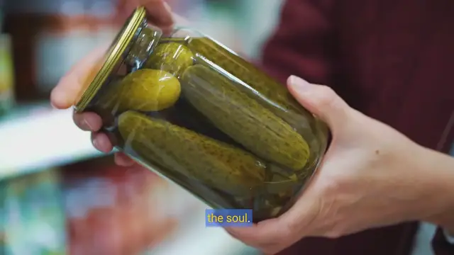 Video thumbnail for Retail Therapy Unwrapped:A Joyful Journey Through Shopping Quotes