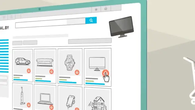 Video thumbnail for Creating a Cart, Checkout and Buy button _ Strapi Tutorial #6