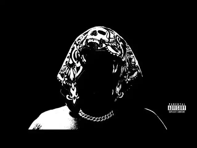 'Video thumbnail for Nstaa - I just (Official Music Audio)'
