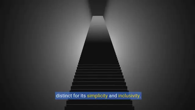 Video thumbnail for What is a guaranteed issue insurance policy?