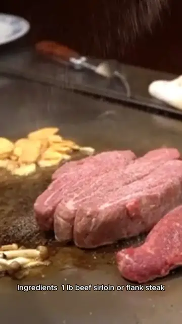 Video thumbnail for Thai curry beef recipe