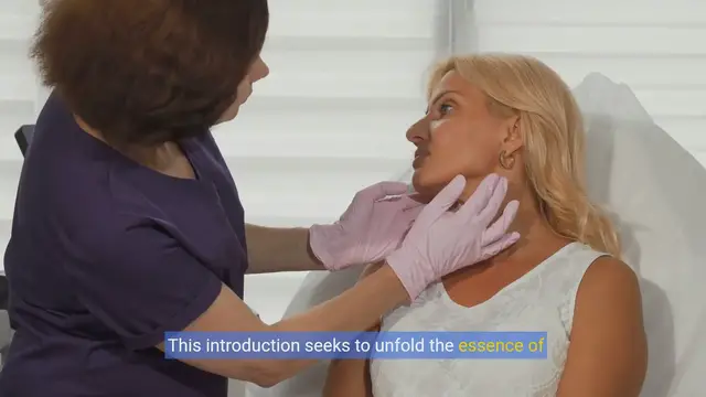 Video thumbnail for Does insurance cover dermatology?