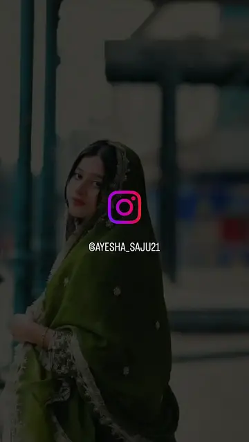 Video thumbnail for 30807