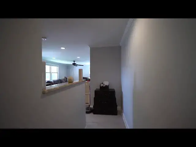 'Video thumbnail for Apartments in White Plains'