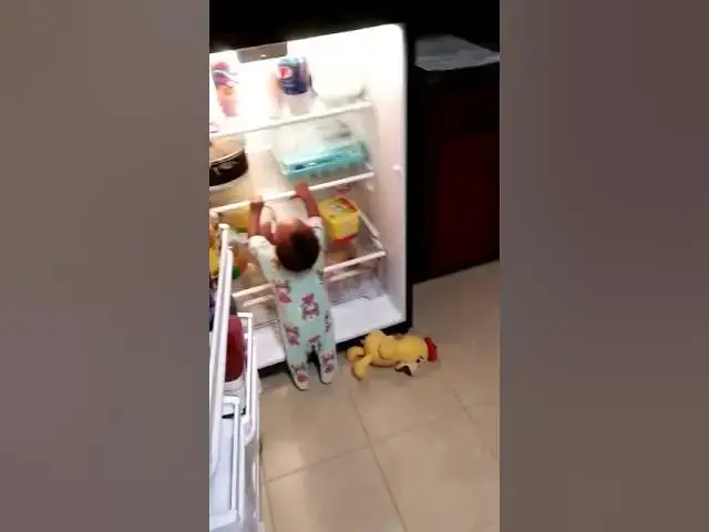 Video thumbnail for Rontryelle busted