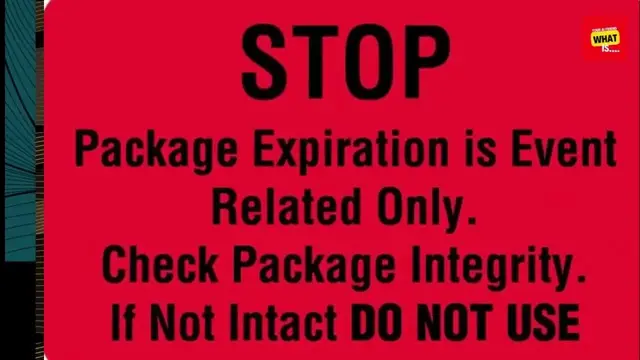 Video thumbnail for How to Navigate the Process of Obtaining Over the Counter OTC Medications and Supplements