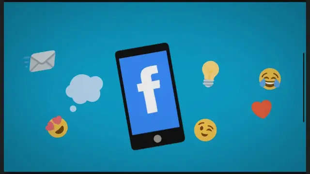 Video thumbnail for Pink Floyd’s ‘Woke’ 50th Anniversary Rainbow Controversy