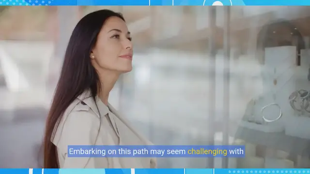 Video thumbnail for Art on a Budget: Essential Supplies for Beginner Artists