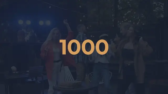 Video thumbnail for Cabbage Roll Casserole