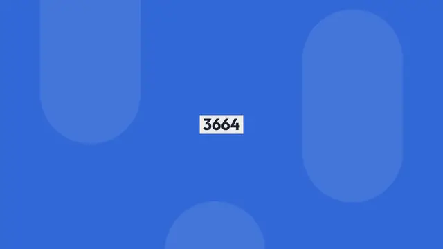 Video thumbnail for Mayonnaise and Parmesan Chicken