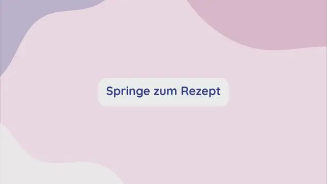 Video thumbnail for Buttermilchkuchen mit Zimt-Zucker-Mandelkruste