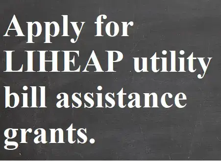 'Video thumbnail for Emergency LIHEAP – Emergency LIHEAP – Get Utility Help with LIHEAP Crisis'