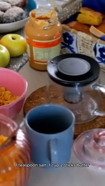 Video thumbnail for nestle chocolate chip cookie recipe