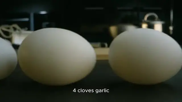 Video thumbnail for Homemade ramen recipe