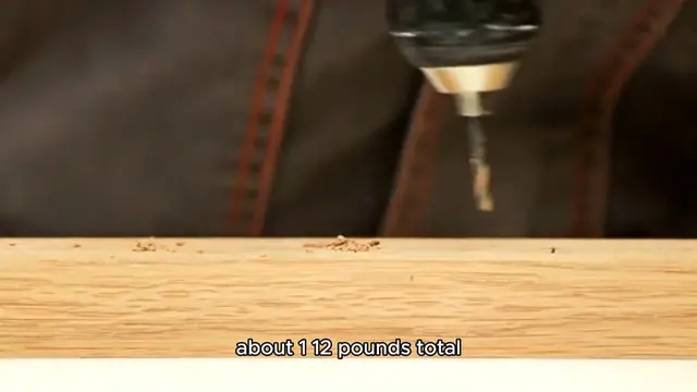 Video thumbnail for Delicata squash recipe