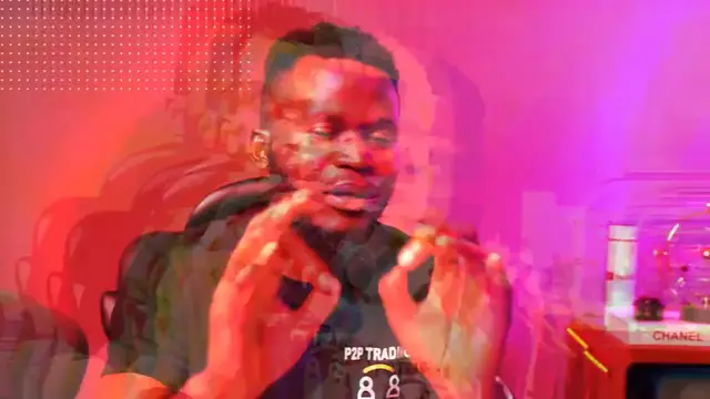 Video thumbnail for 7 Best Freelancing Websites to Earn Dollars Everyday in Nigeria _ Make Money online