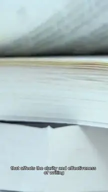 'Video thumbnail for active and passive'