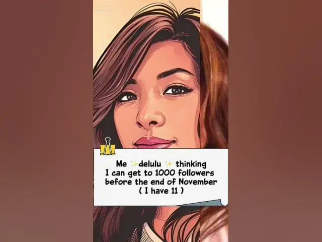 Video thumbnail for Delulu