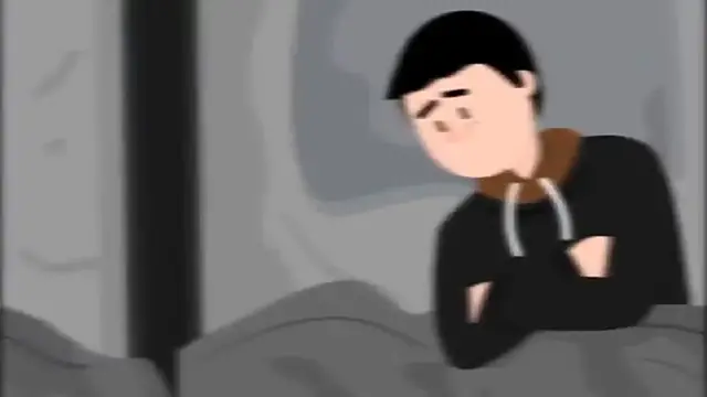 Video thumbnail for This Video Will Make You Rich And Successful (Animated Story)