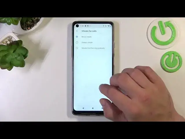 Video thumbnail for How to Turn On/Off Vibration for Calls on CUBOT MAX 3 – Manage Call Settings