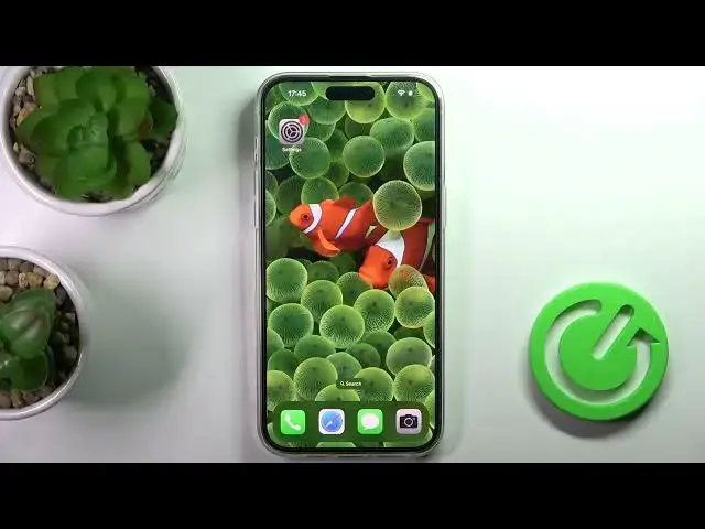 'Video thumbnail for How to Block Number on iPhone 14 Pro Max - Block Phone Numbers'