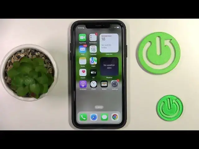 Video thumbnail for Siri Tricks: How to Delete Siri and Dictation History?